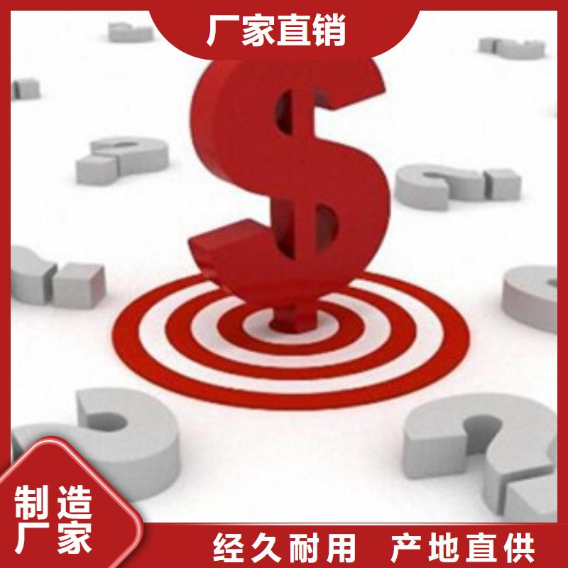 無醇13服務商