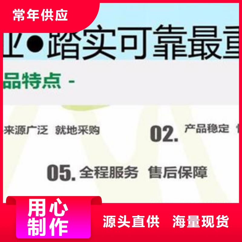 无醇13_本地企业放心选择