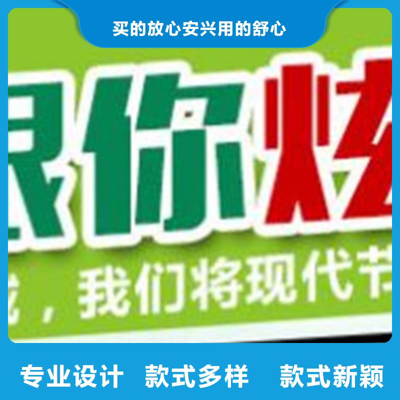 無醇13價格_無醇13