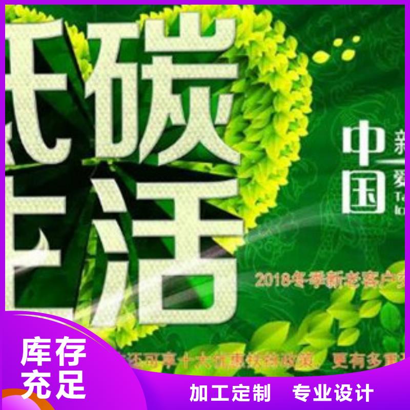 无醇燃烧油是真的吗