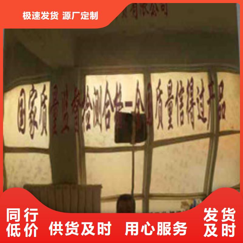 植物油14產品種類
