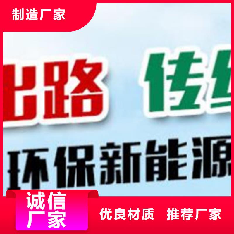 植物油14生產(chǎn)廠家_大量現(xiàn)貨