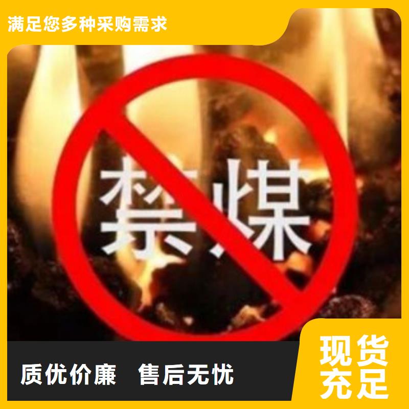 植物油14來圖來樣定制