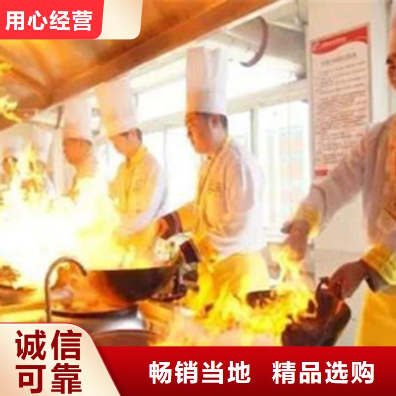 質量優的無醇15生產廠家