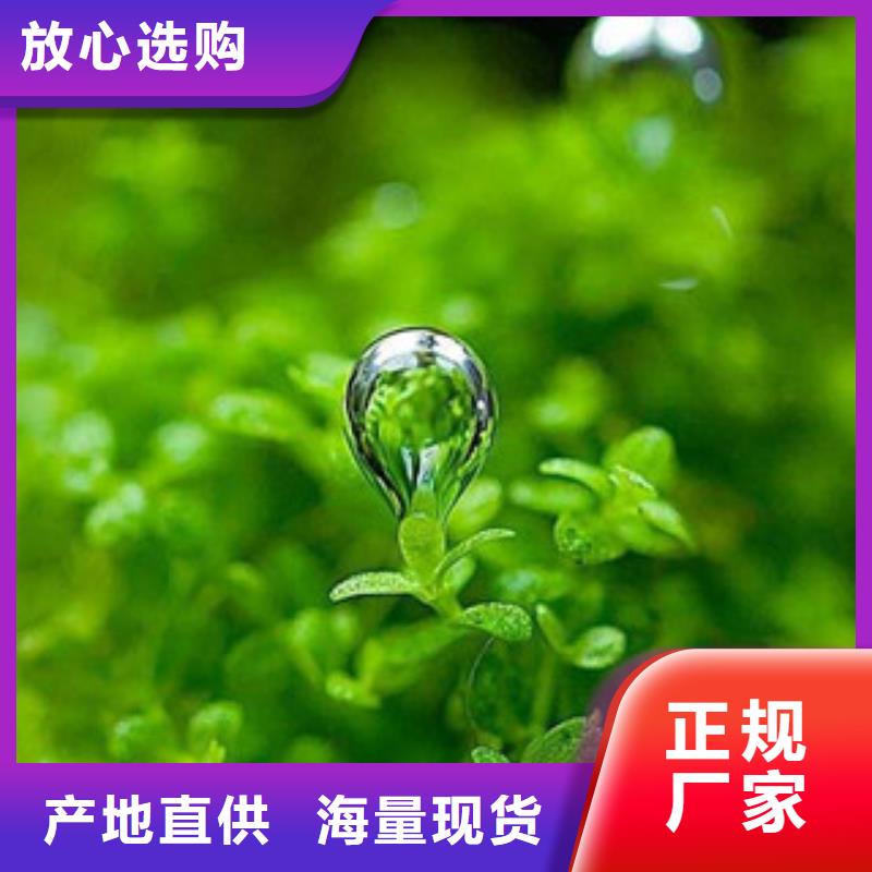 大規模無醇15廠家