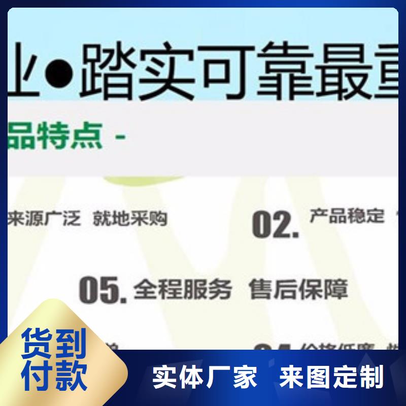 厨房无醇燃料成本多少钱一吨