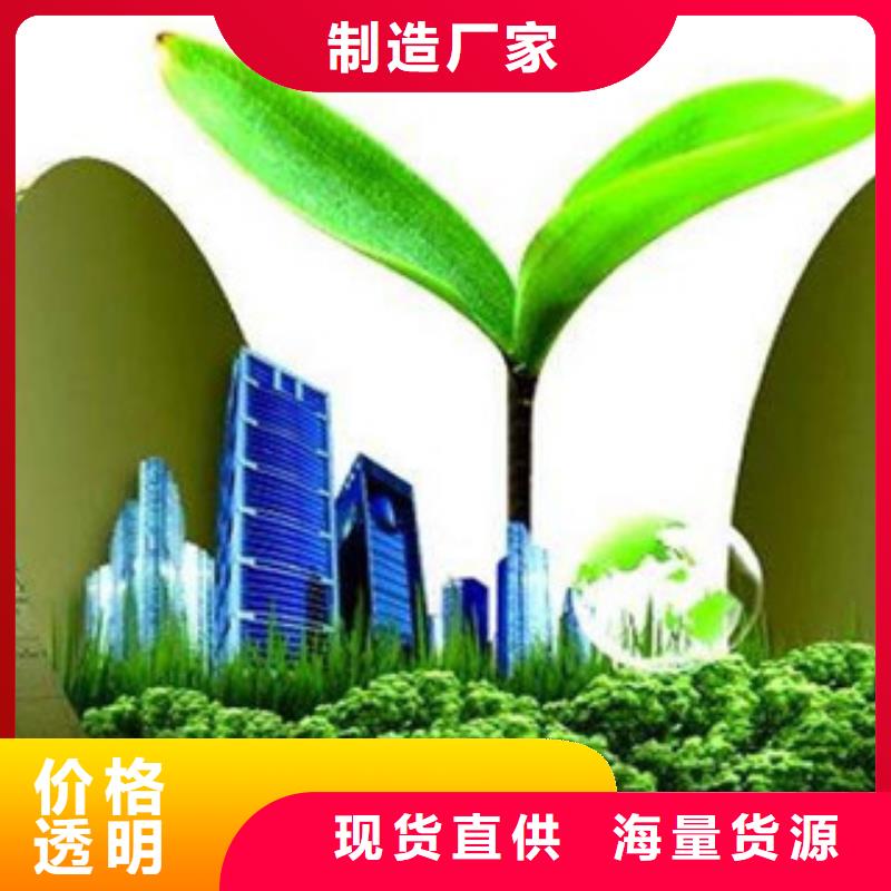 植物油17設計廠家