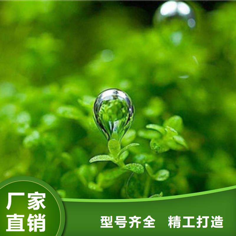 技术研发厂家厨房燃烧植物油