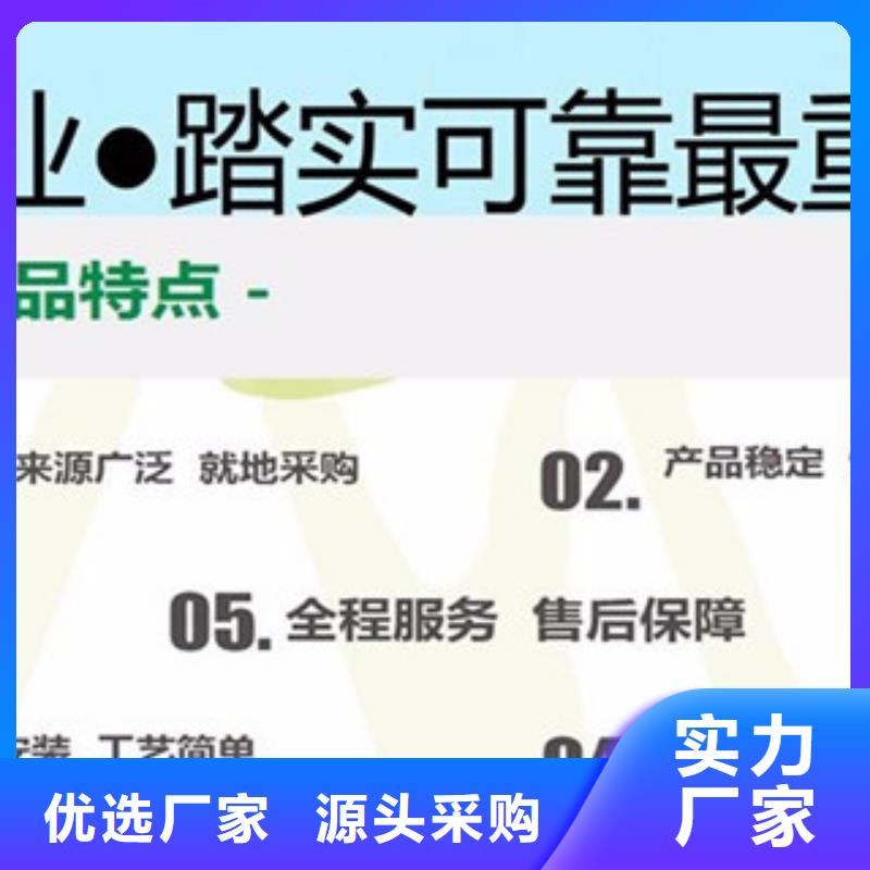 现货供应植物油17_诚信企业