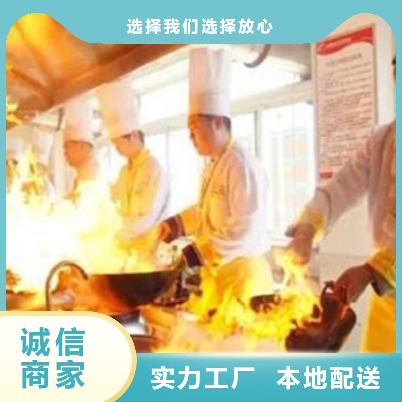無醇水性燃料配方研發廠家