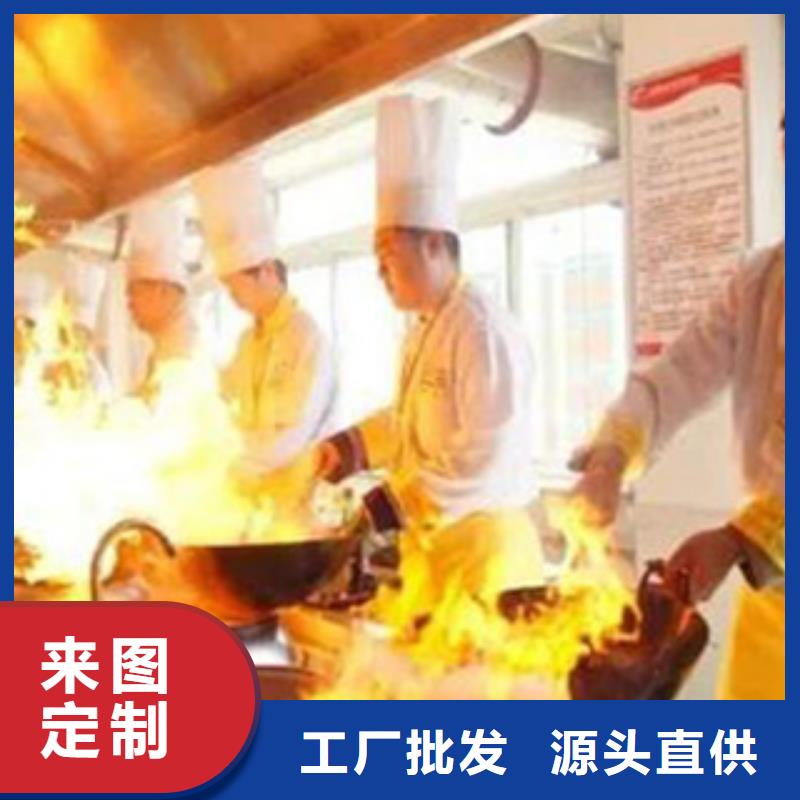 無醇水性燃料廠家