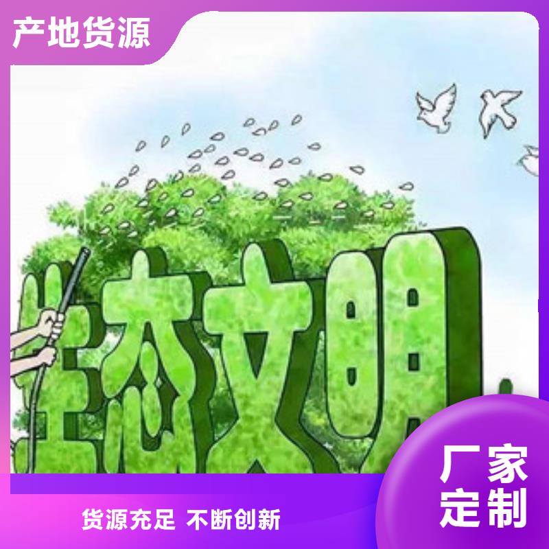 无醇19厂家技术领先