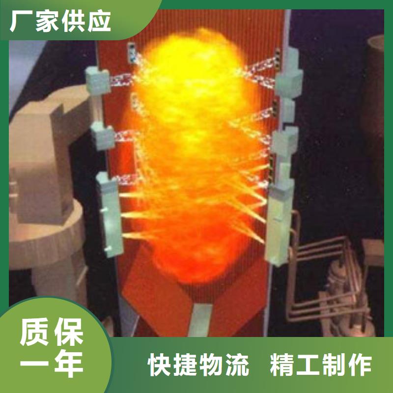 無醇植物油燃料質量好的