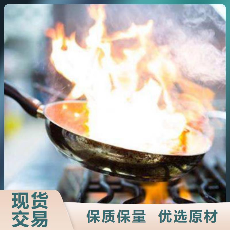 無醇19廠家-質量保證