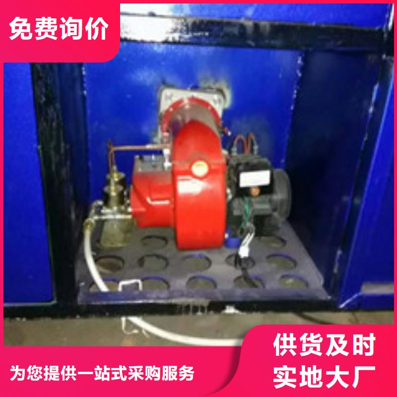 優惠的植物油19供應商