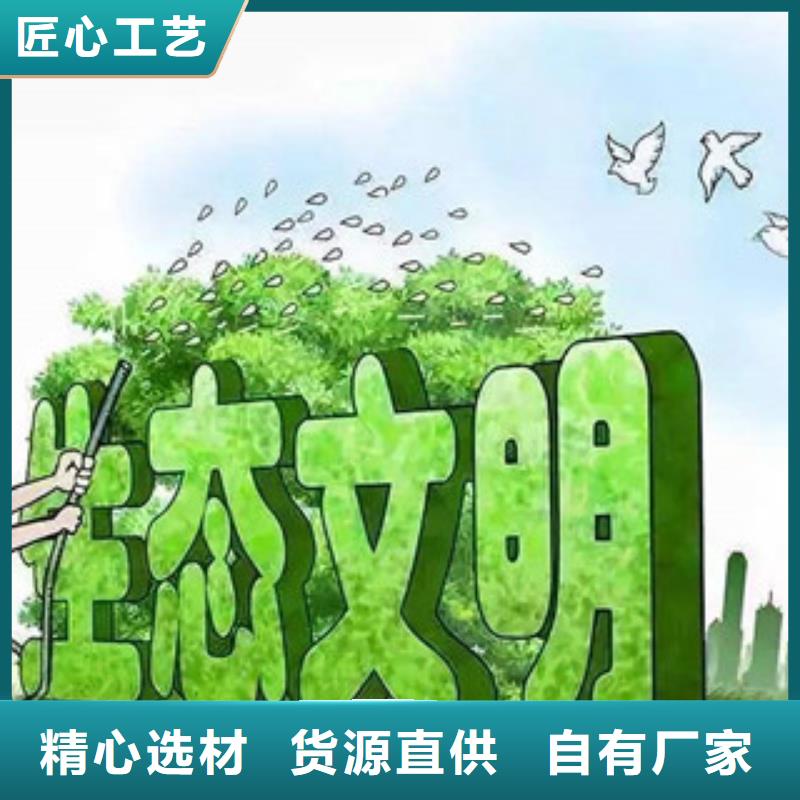 植物油19供应商可定制