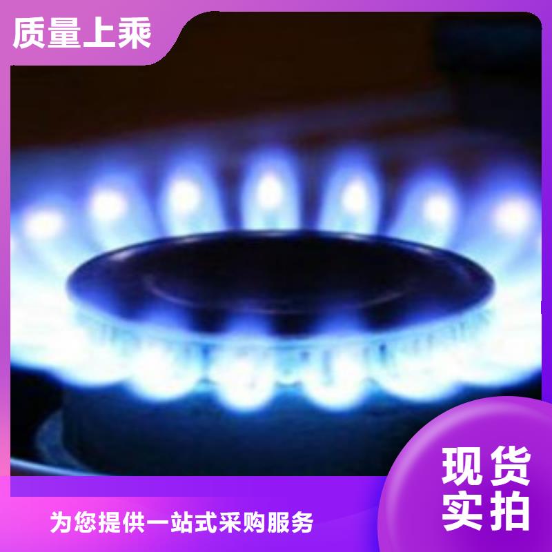 無醇22定制批發