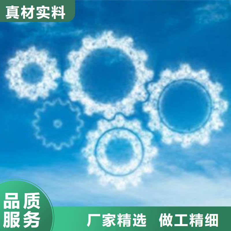 水性無醇燃料廠家成本低