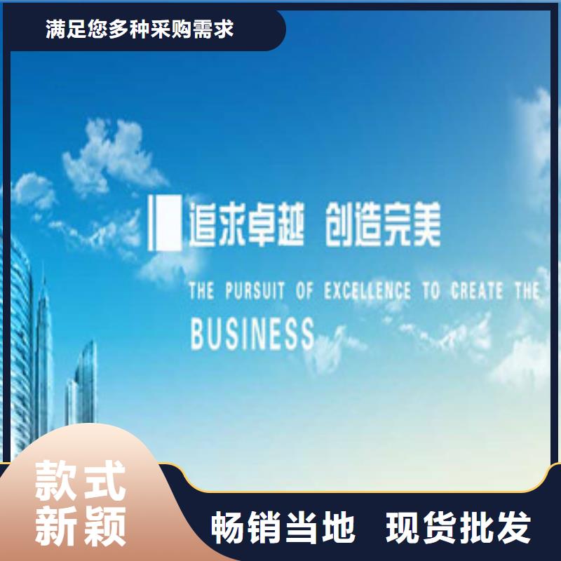 批發(fā)無(wú)醇22_精選廠(chǎng)家