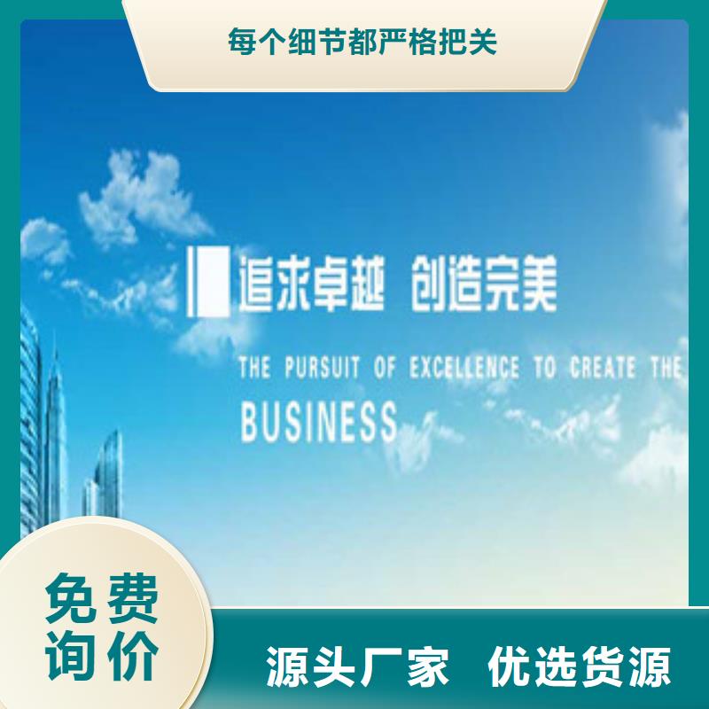 11000大卡灶具無醇燃料誠信優(yōu)質(zhì)