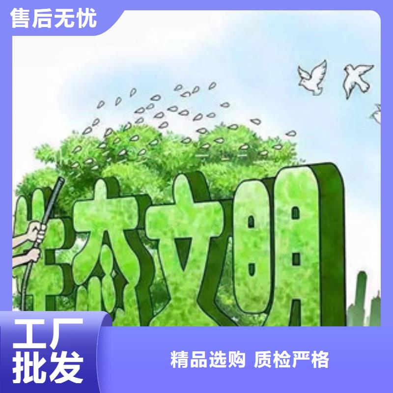 无醇植物油厂家成本低