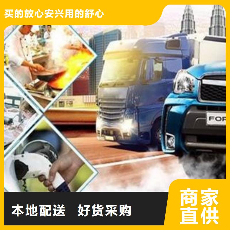 無醇22_生產廠家_品質保證