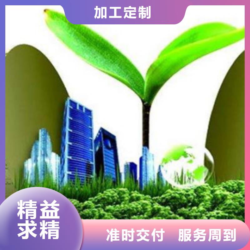 現貨供應無醇23_品牌廠家
