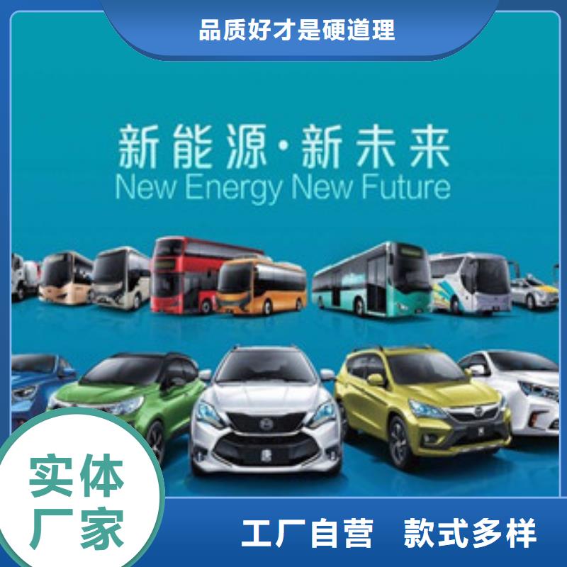 支持定制的無(wú)醇23經(jīng)銷(xiāo)商