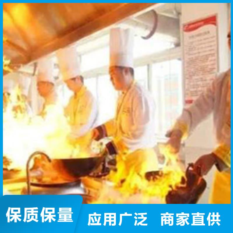 無醇23-可在線咨詢