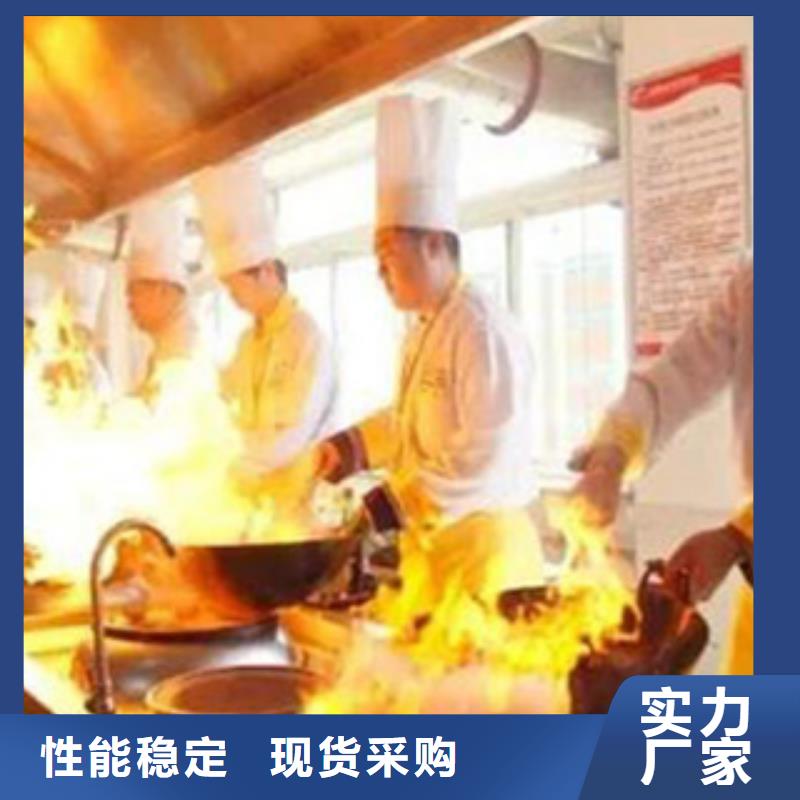 無醇水性燃料批發低價