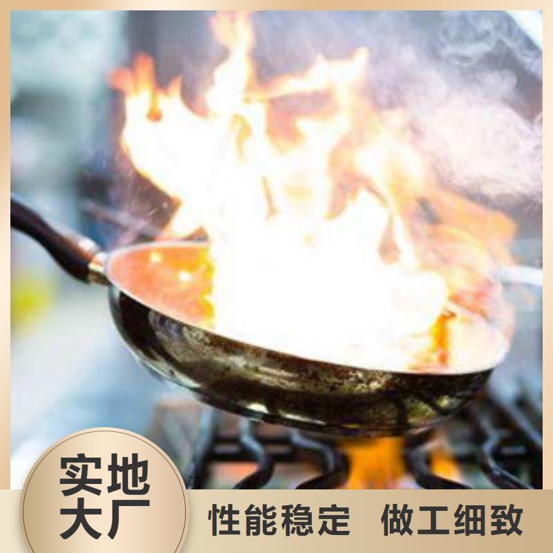 植物油23廠家供應商