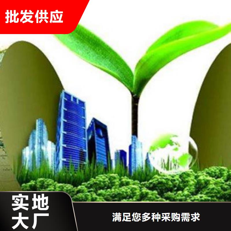 優(yōu)質(zhì)無醇燃料的銷售廠家