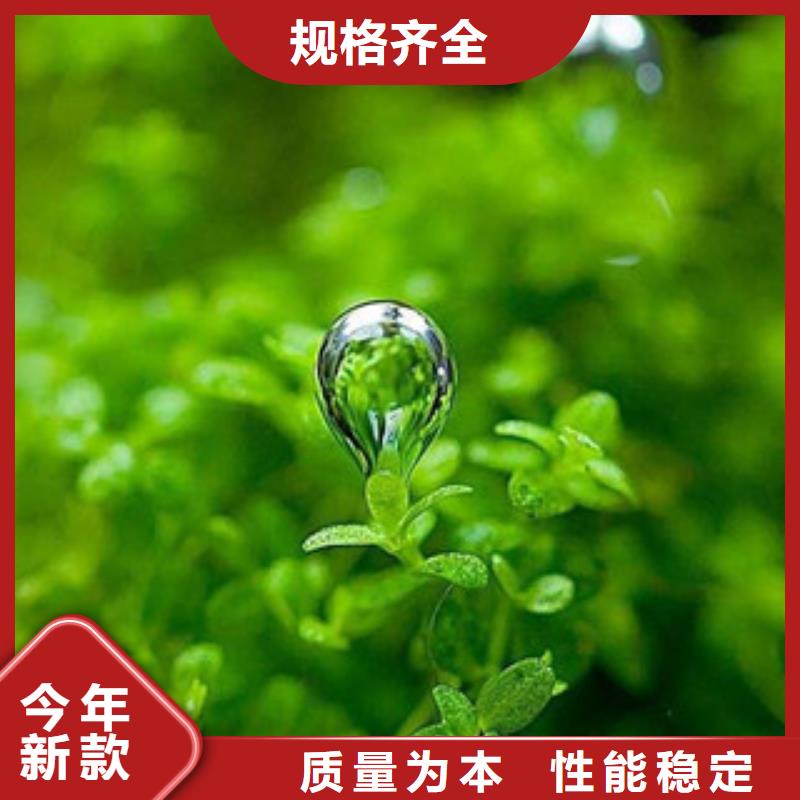 無醇燃料廠家現(xiàn)貨