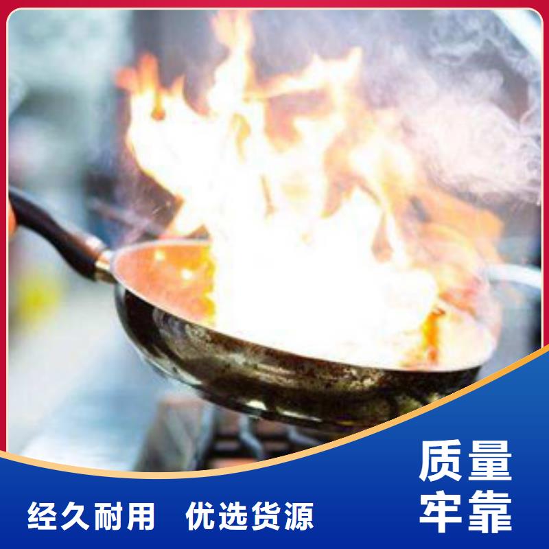 常年供應無醇燃料-口碑好