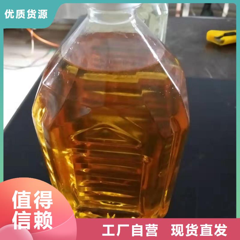 植物油灶具特殊规格可定做