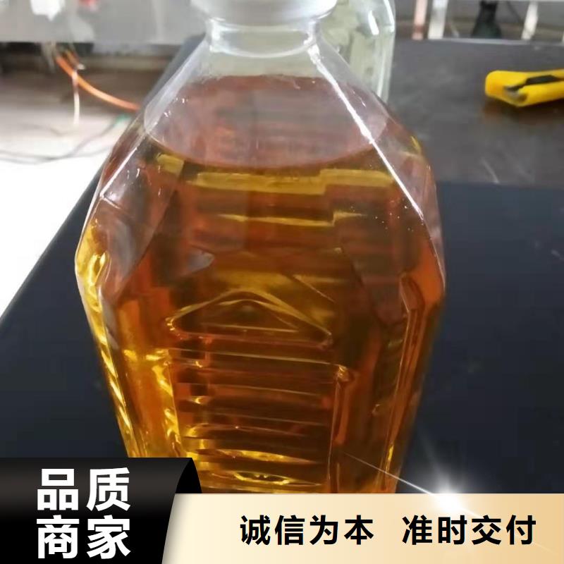 植物油灶具专业配送