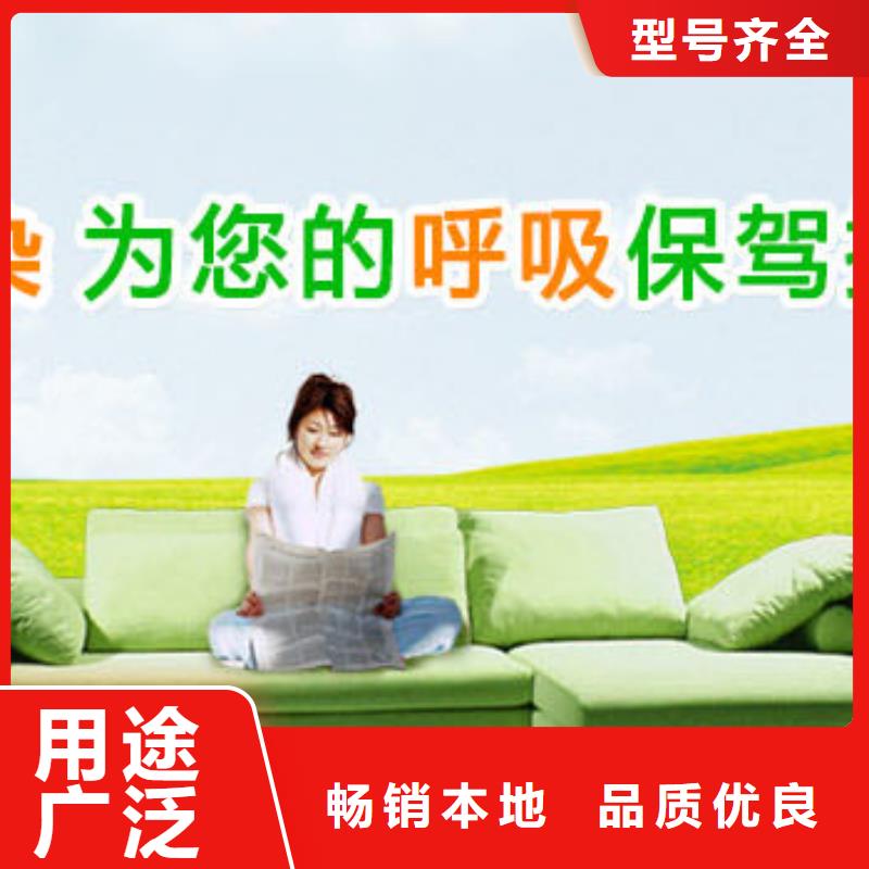 庫(kù)存充足的植物油灶具銷售廠家
