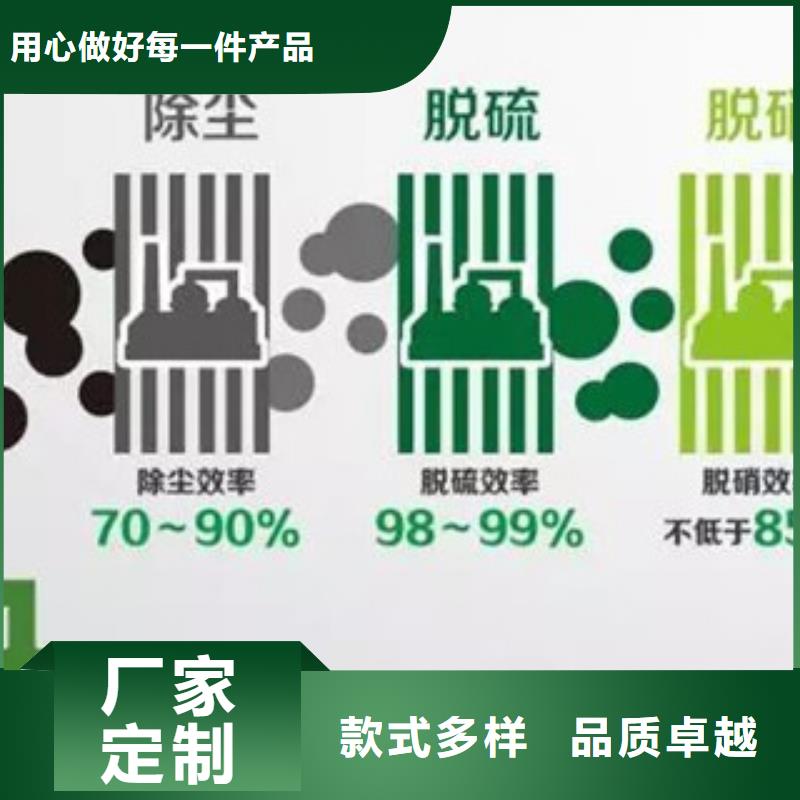 無醇1廠家-認準綠源科貿有限公司