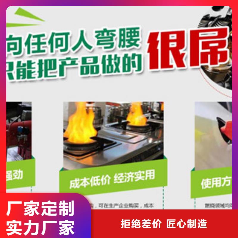 有現貨的植物油1公司