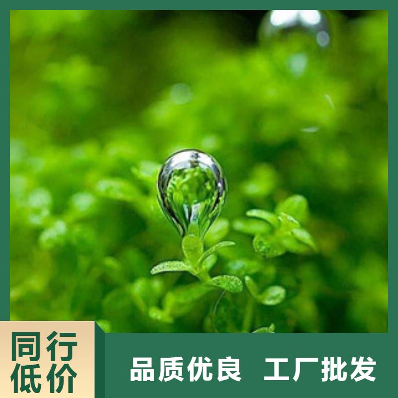 植物油1厂家供货