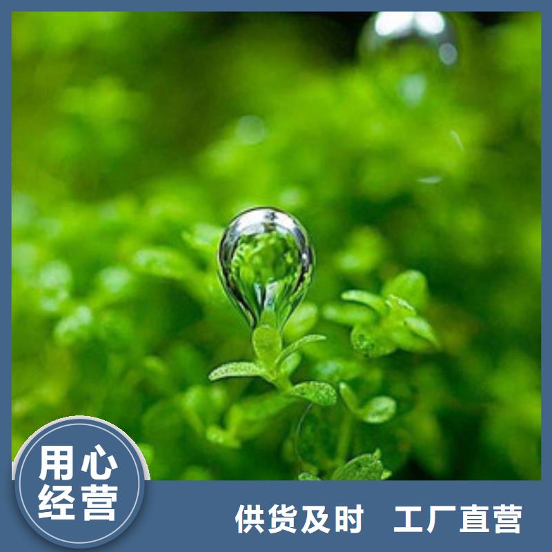 选择正规植物油1厂家