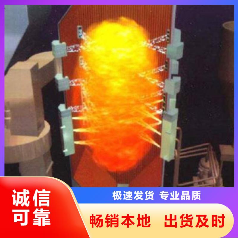 常年供應植物油3-現貨供應