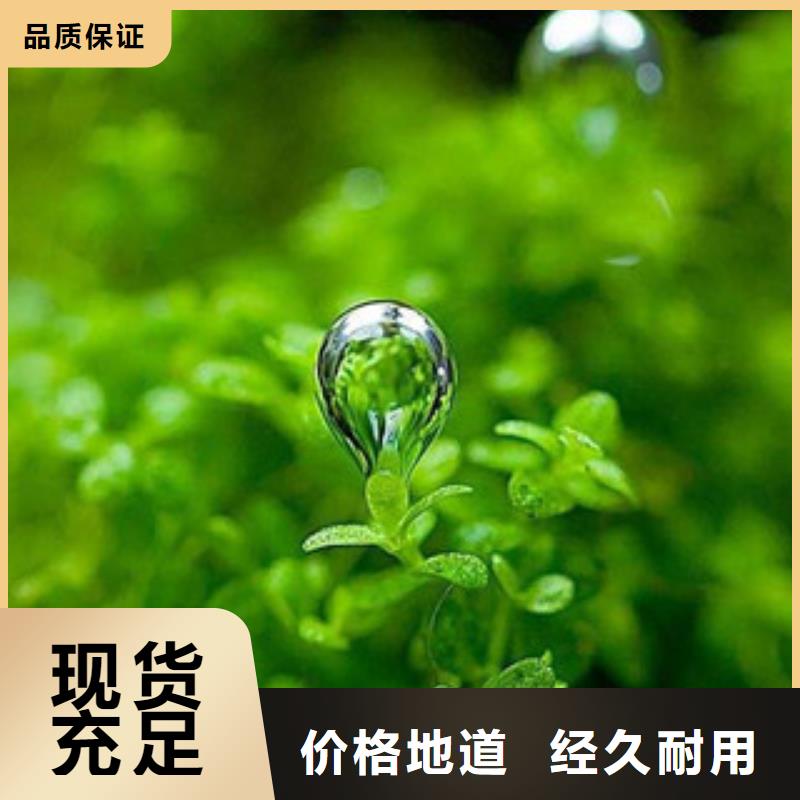 优惠的植物油3实体厂家