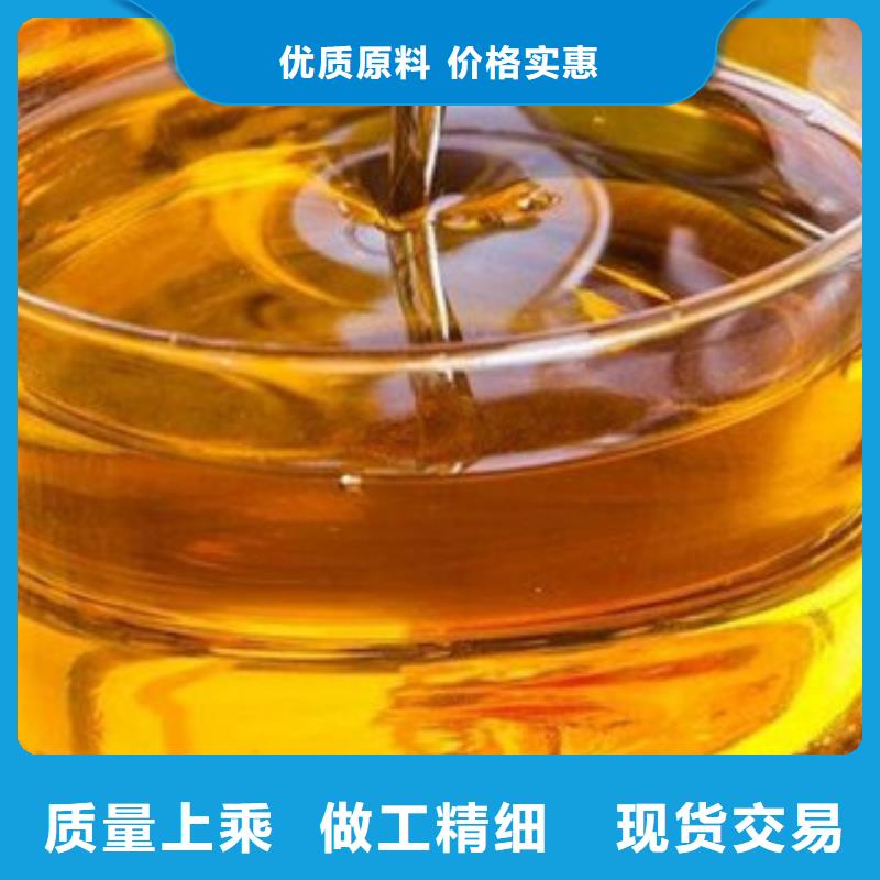 無醇5的應(yīng)用范圍