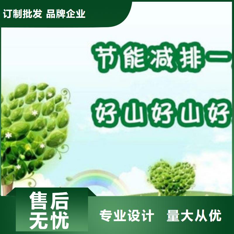 無醇5的應用范圍