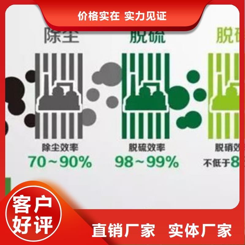 选无醇5全国统一价