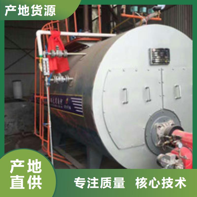 無(wú)醇燃料勾兌燃料技術(shù)