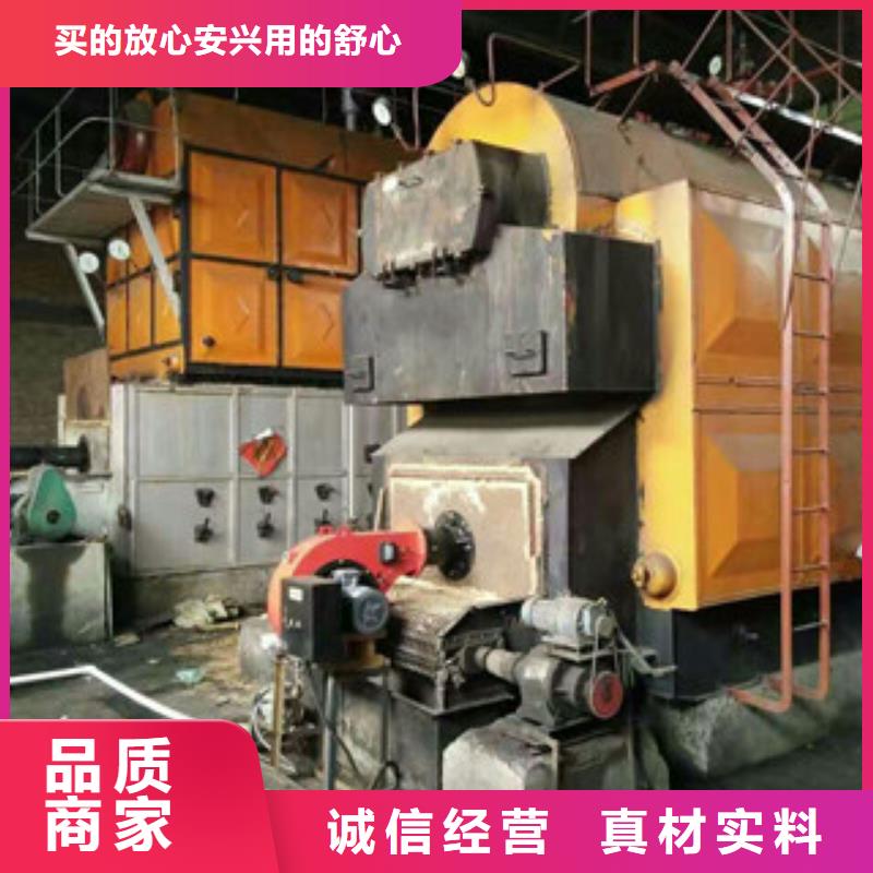 無醇燃料原材料供應(yīng)廠家