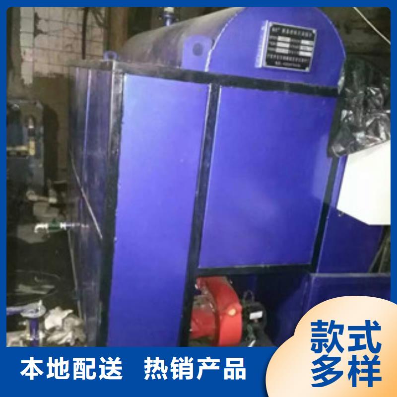 無醇燒火油全國哪家好
