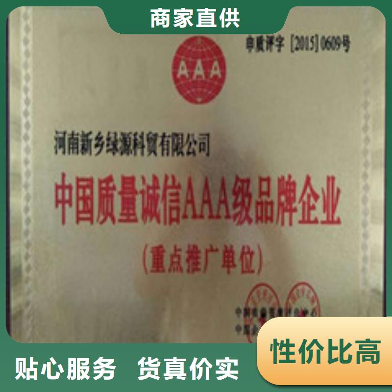 植物油6-植物油6質(zhì)量好